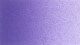 507 Ultramarine Violet - Rembrandt Acrylic 40ml